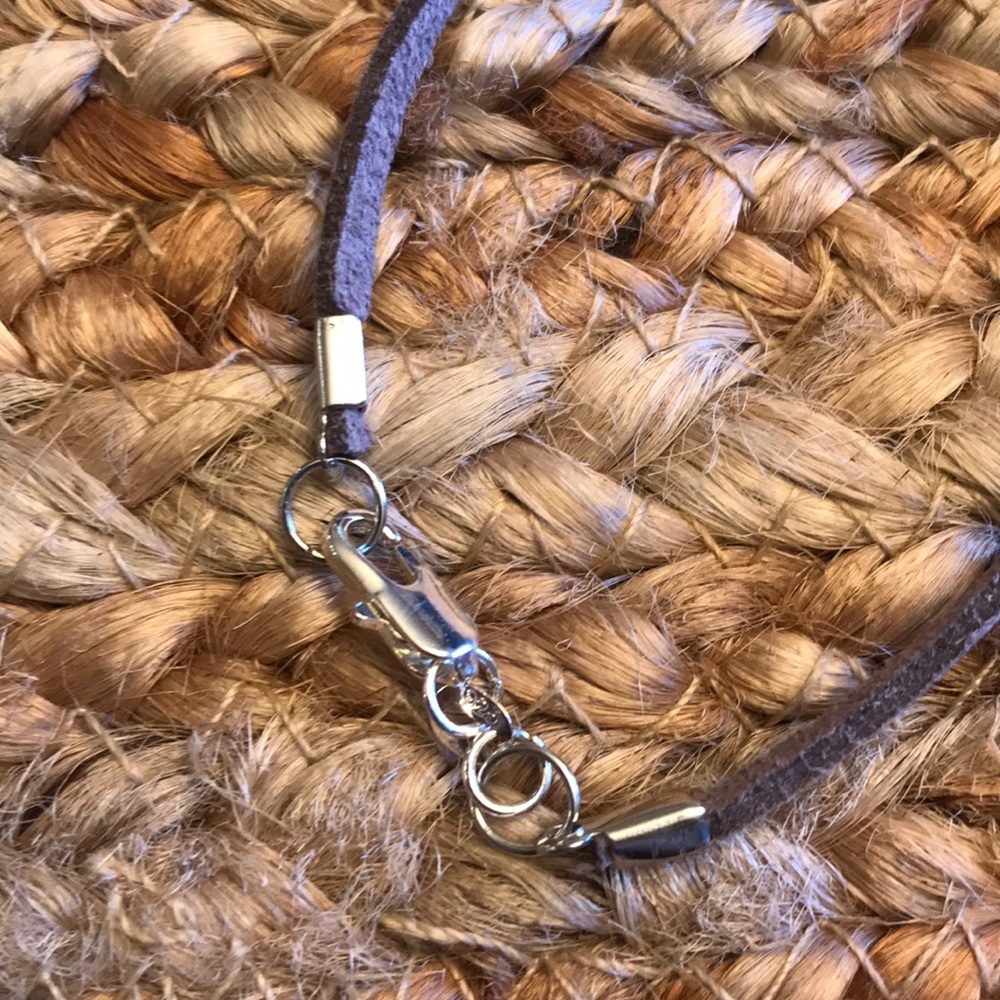 Necklace - Picture 2 of 2